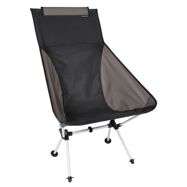 Front - Chair