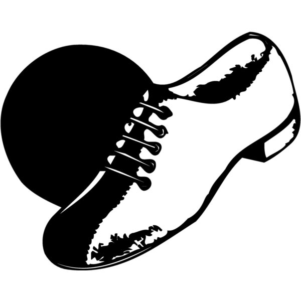 BOWL006 Thumbnail
