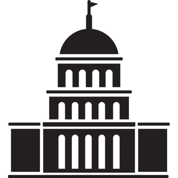 Palace 4 Thumbnail