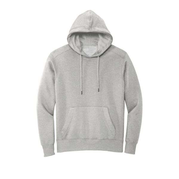 Hoodies Thumbnail