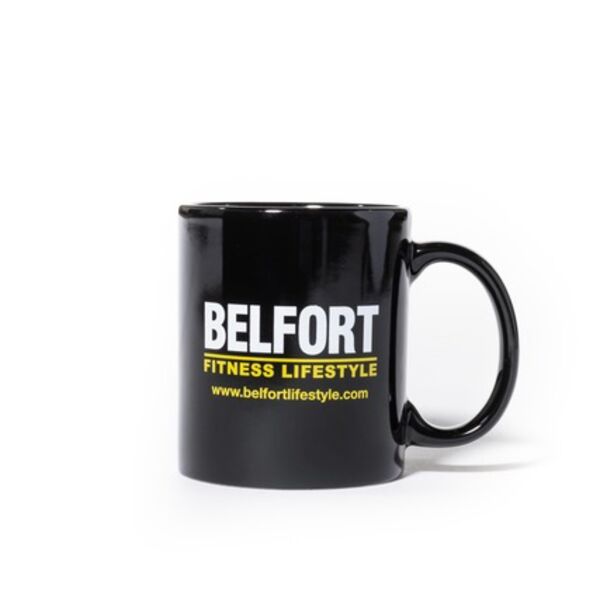 BFL Mug 11oz Thumbnail