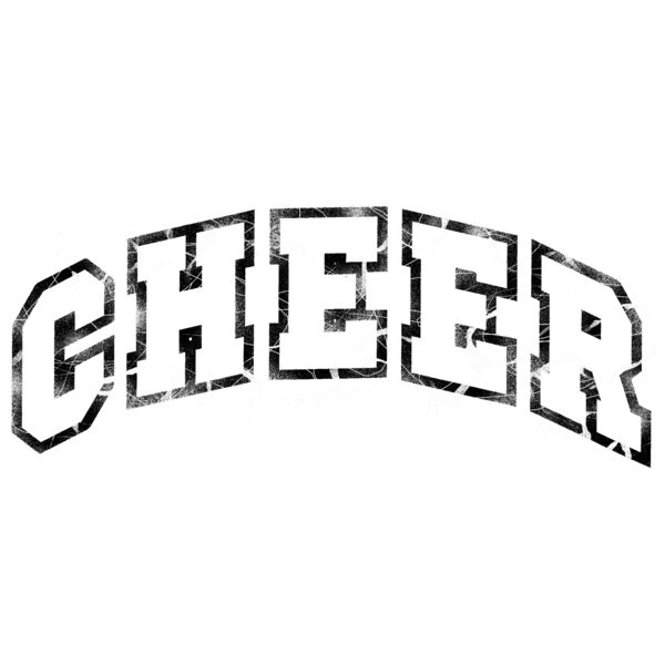 cheer01 Thumbnail