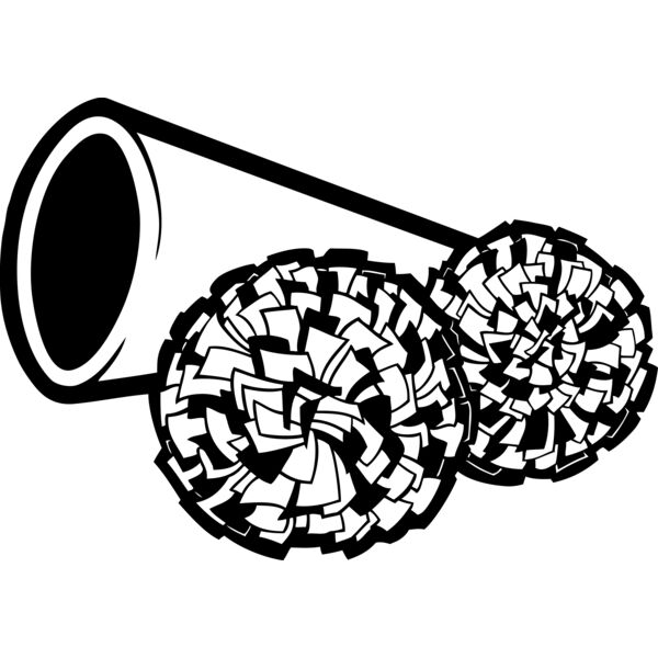 Cheer05V4bw Thumbnail