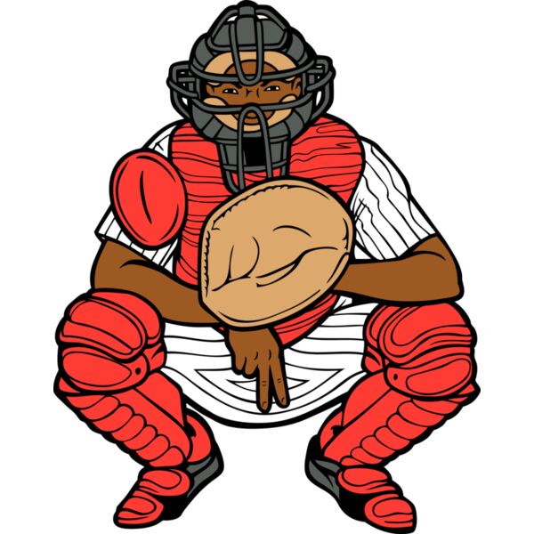 Basebllplyr03V4clr Thumbnail