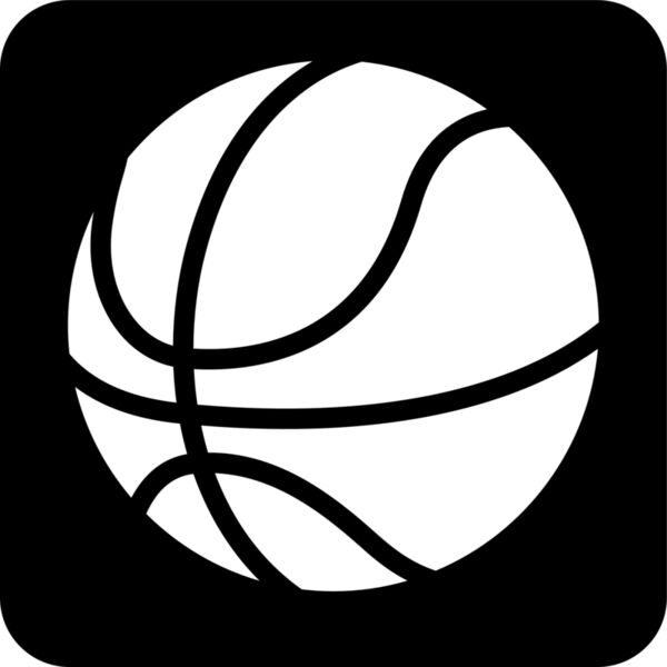 BSKTBALL13 Thumbnail