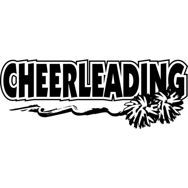 CHEERLOGO Thumbnail