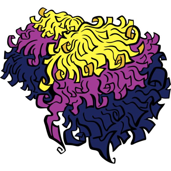 Cheer15V4clr Thumbnail