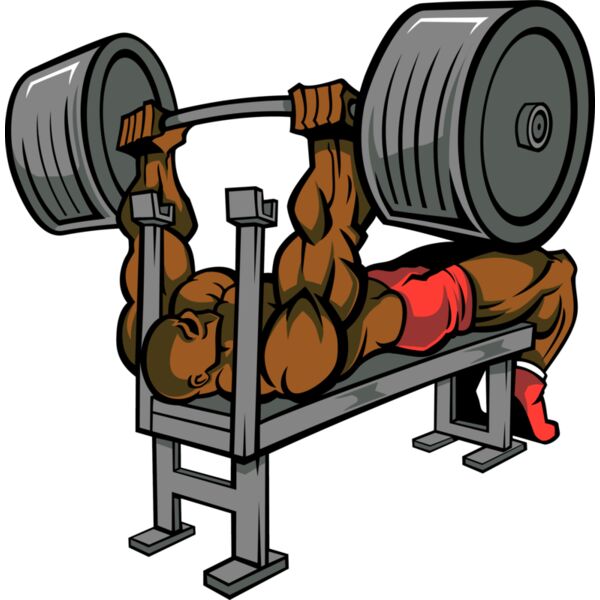 Wghtlift02V4clr Thumbnail