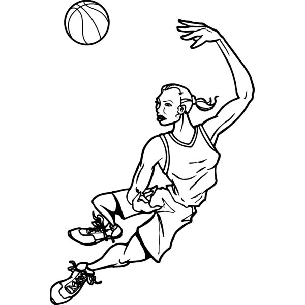 BSKBLGIRL7 Thumbnail