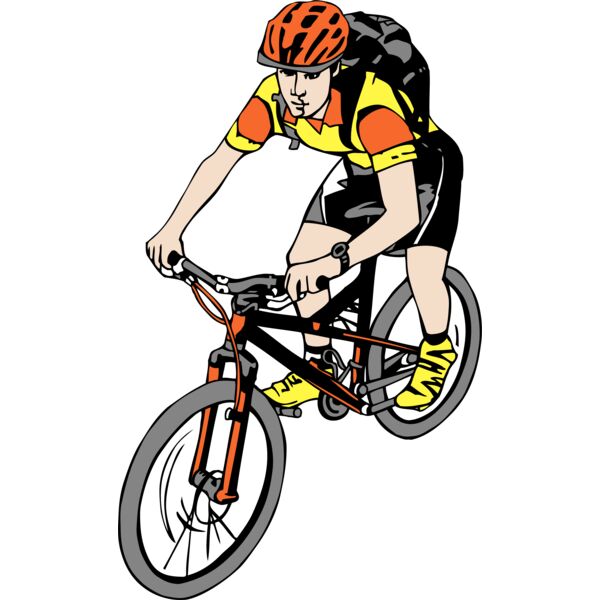 bikermountn Thumbnail