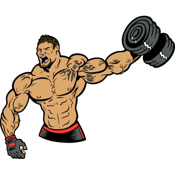 Wghtlift08V4clr Thumbnail