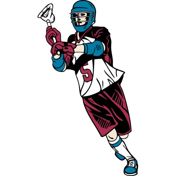 lacrossena06 Thumbnail