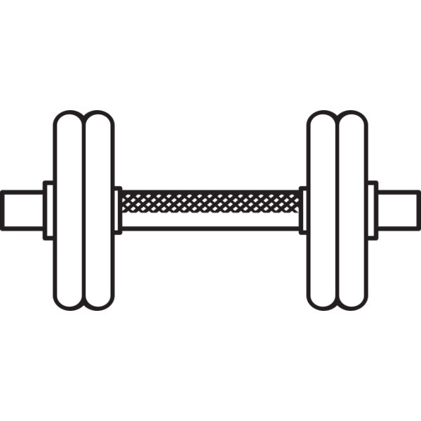 WEIGHTS3 Thumbnail