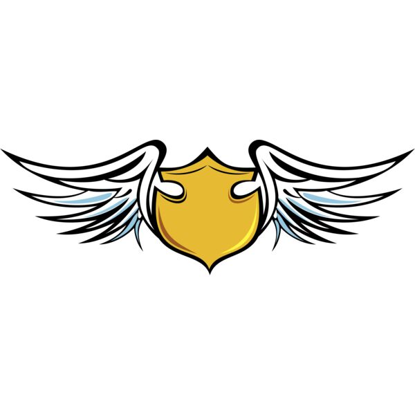 ES3wing17clr Thumbnail