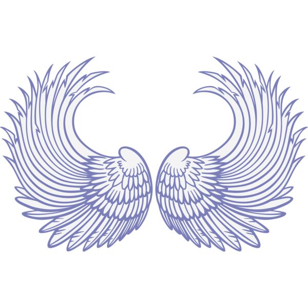 ES3wing03clr Thumbnail