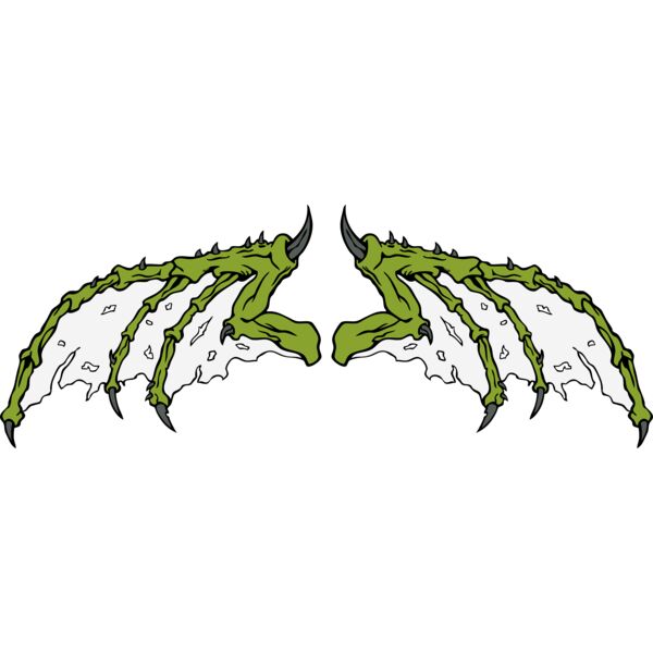 ESwings007clr Thumbnail