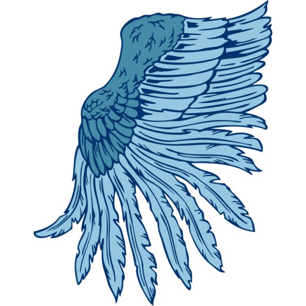 ESwings006clr Thumbnail