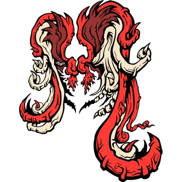 ESwings012clr Thumbnail