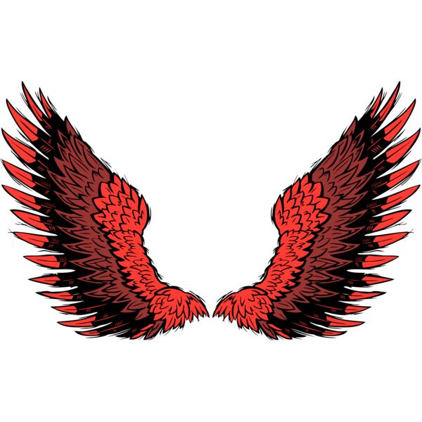 ES3wing10clr Thumbnail