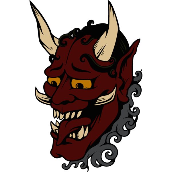 hanya01clr Thumbnail