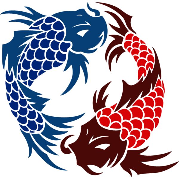 es2tribal031clr Thumbnail