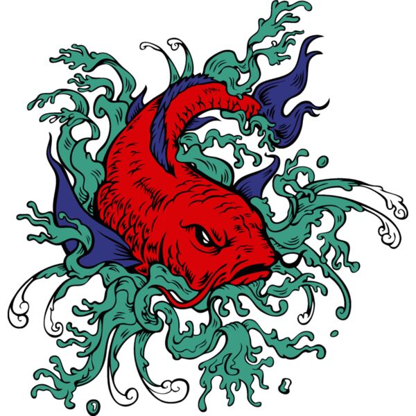 eskoi01clr Thumbnail