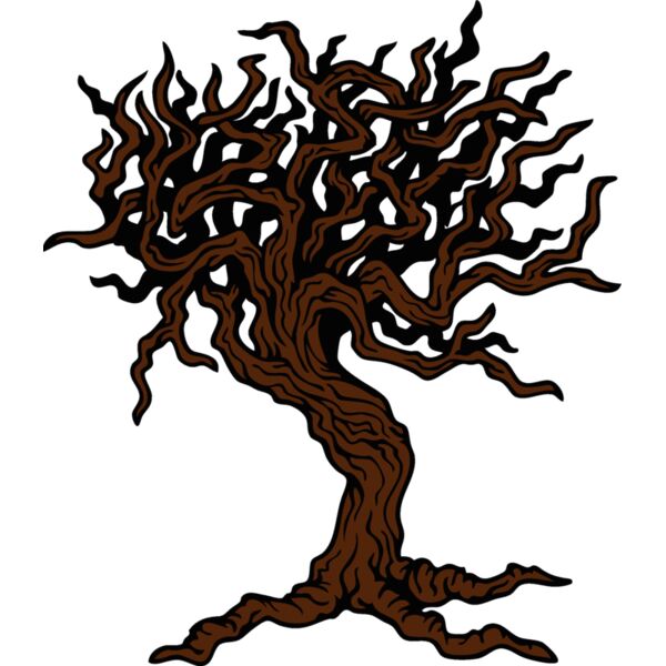 estree001clr Thumbnail