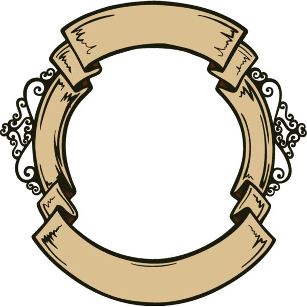 es3scroll03clr Thumbnail