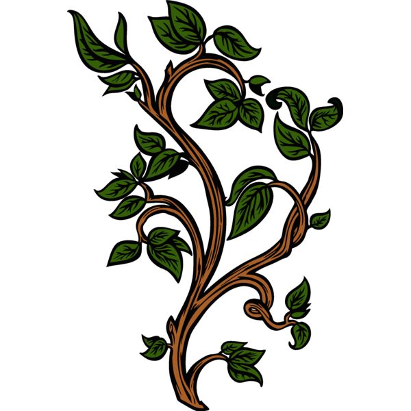 esleaves005clr Thumbnail