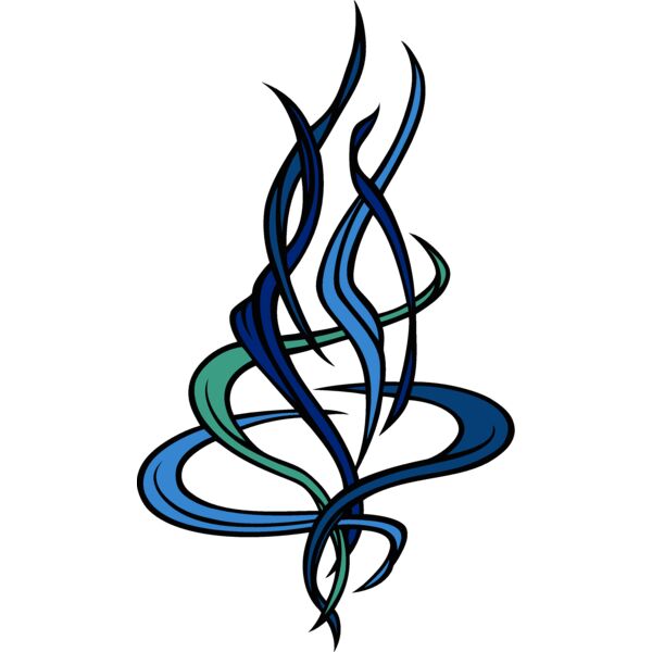 es2design007clr Thumbnail