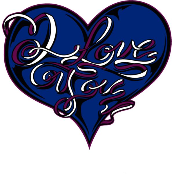 es3heart03clr Thumbnail