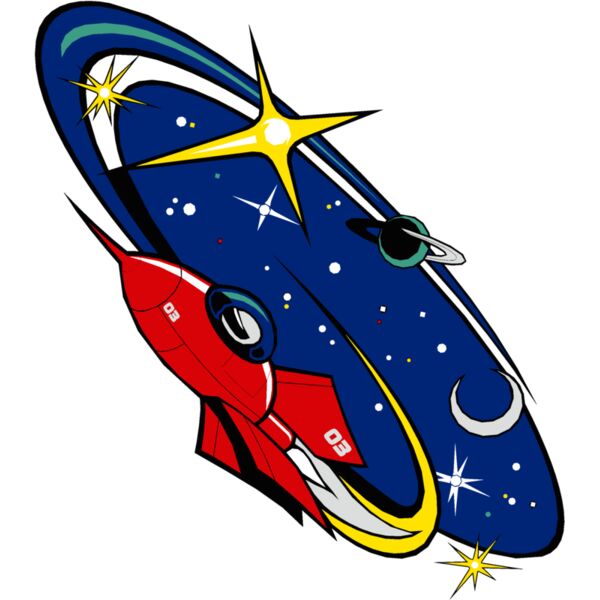 es3stars05clr Thumbnail