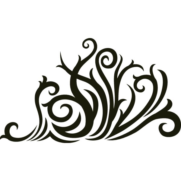 es2design013clr Thumbnail