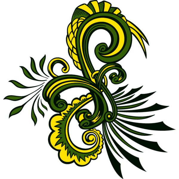 esswirls014clr Thumbnail