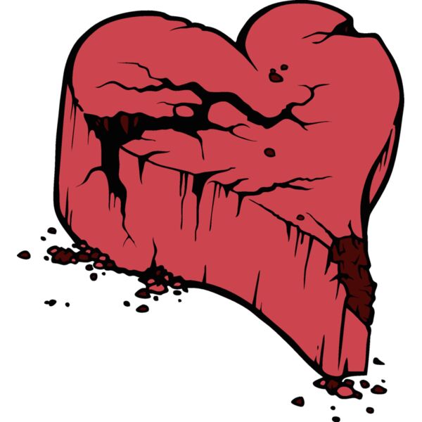 es3heart02clr Thumbnail