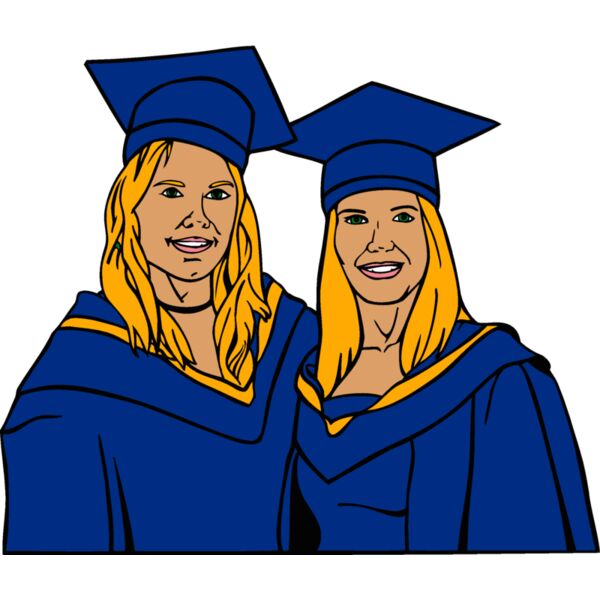 graduation1 Thumbnail