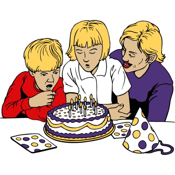 birthday01 Thumbnail