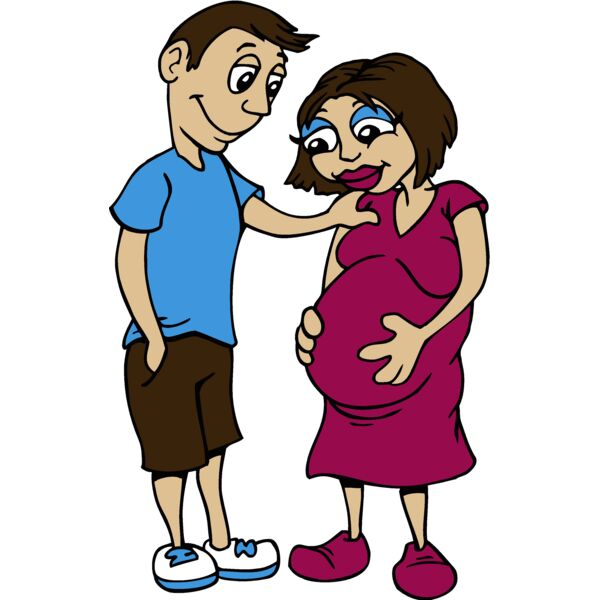 expectingparents01 Thumbnail