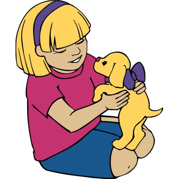 meandpuppy1 Thumbnail