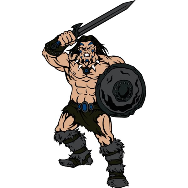 es2barbarian001clr Thumbnail