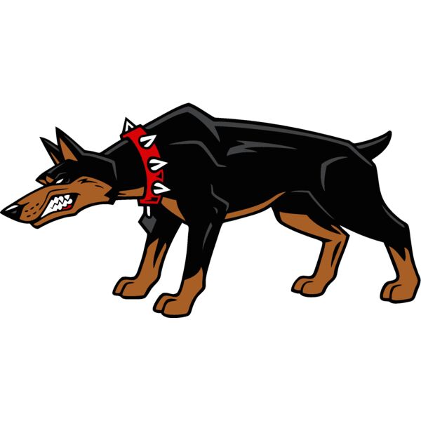 es2doberman001clr Thumbnail