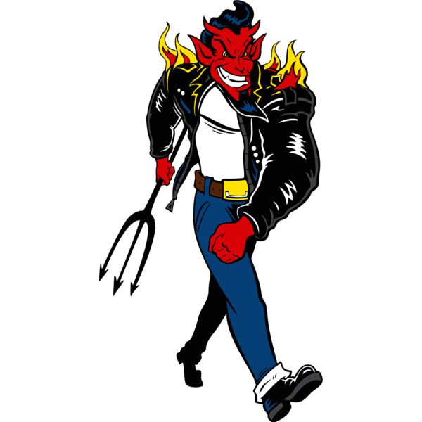 es2devil001clr Thumbnail