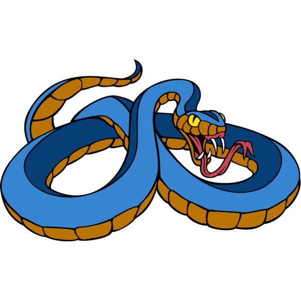 es3snake06clr Thumbnail