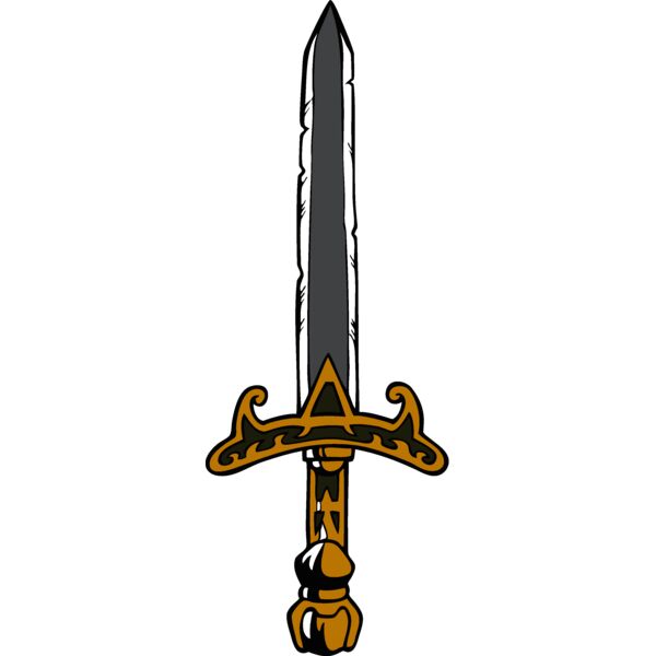 essword002clr Thumbnail