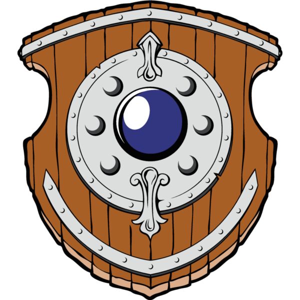 es3shield05clr Thumbnail