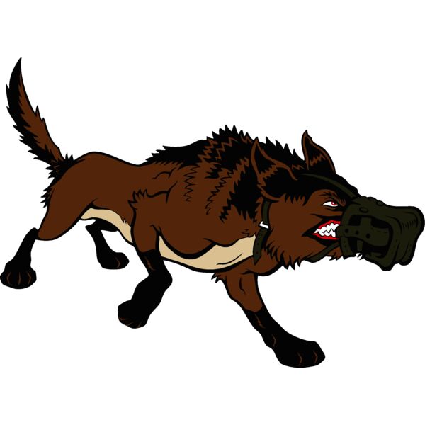 es3dog02clr Thumbnail