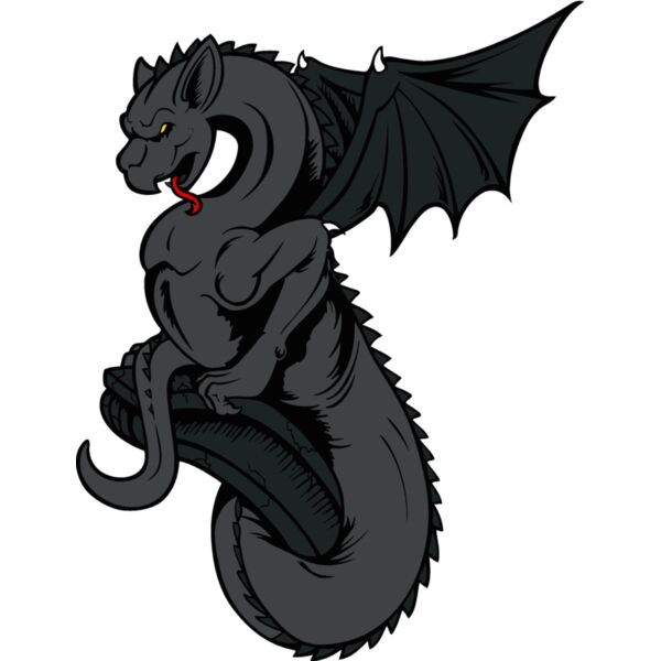 es2gargoyle001clr Thumbnail