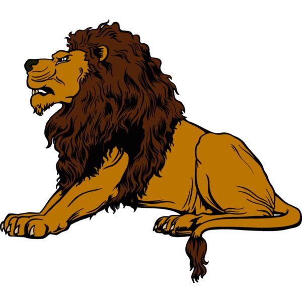 es3lion01clr Thumbnail