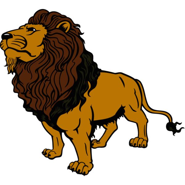 es3lion06clr Thumbnail