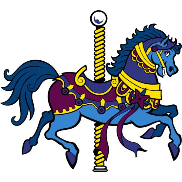 carousel03 Thumbnail